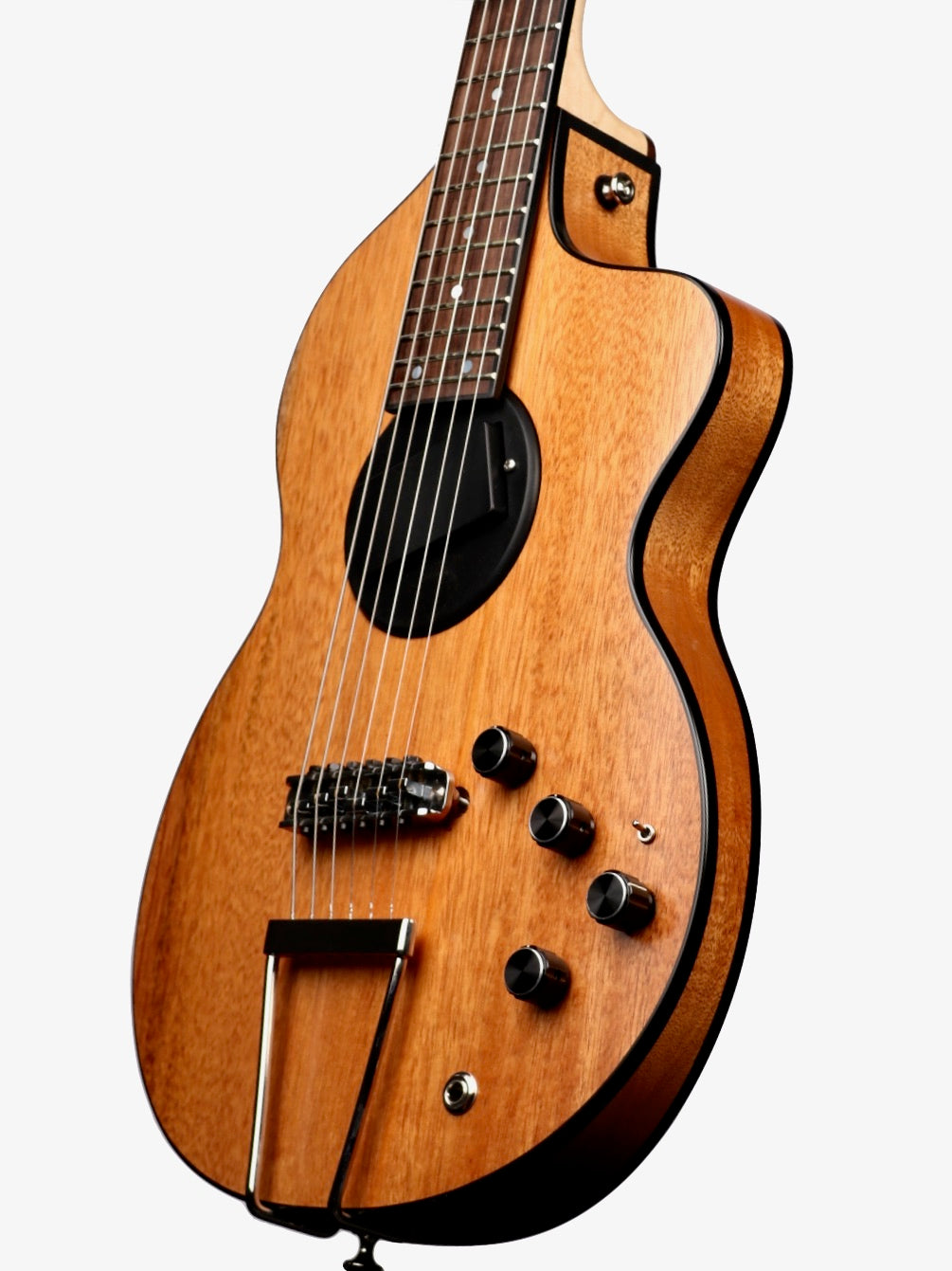 MATON:The 70th Anniversary Edition Dreadnought