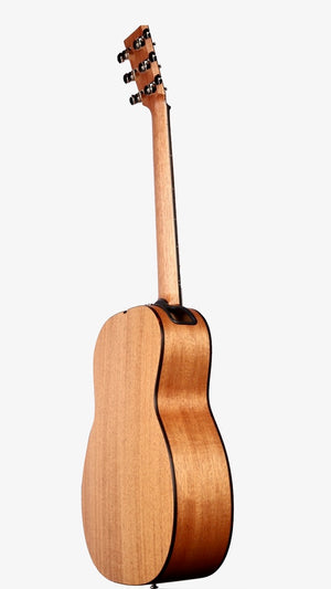 Furch Little Jane Cedar / Mahogany #120775