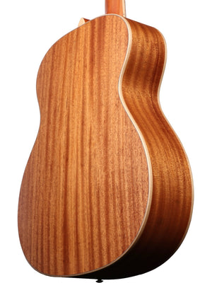 Larrivee OM-40 Sitka Spruce / Mahogany #143458