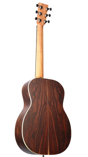 Furch Little Jane Sitka Spruce / Cocobolo #124995