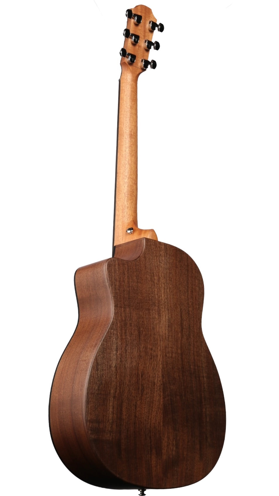 Furch Pioneer Special Edition Torrefied Spruce / Walnut #134333