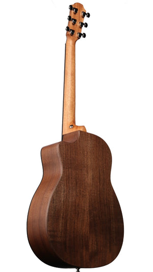 Furch Pioneer Special Edition Torrefied Spruce / Walnut #134333