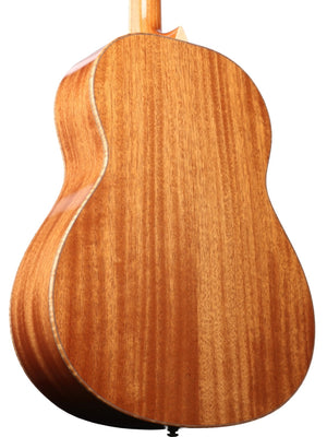 Larrivee L-05 Sitka Spruce / Mahogany #143342