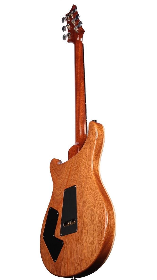 PRS Modern Eagle 5 Custom #368173 - Paul Reed Smith Guitars - Heartbreaker Guitars