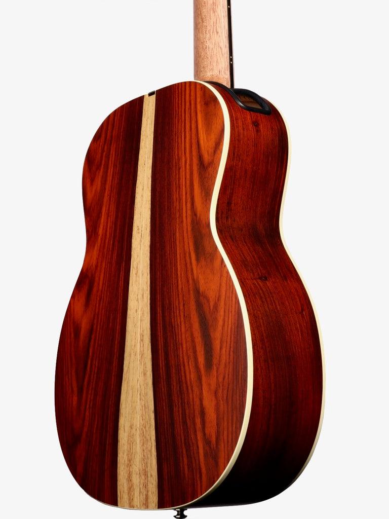 Furch Little Jane Sitka Spruce / Cocobolo #119927 - Furch Guitars - Heartbreaker Guitars