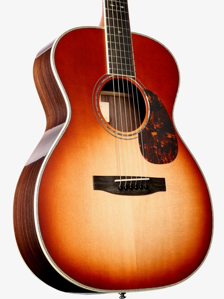 Furch Vintage 1 SR a acoustic guitar - Furch Guitars