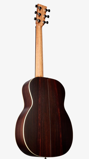 Furch Little Jane Sitka Spruce / Indian Rosewood #121290