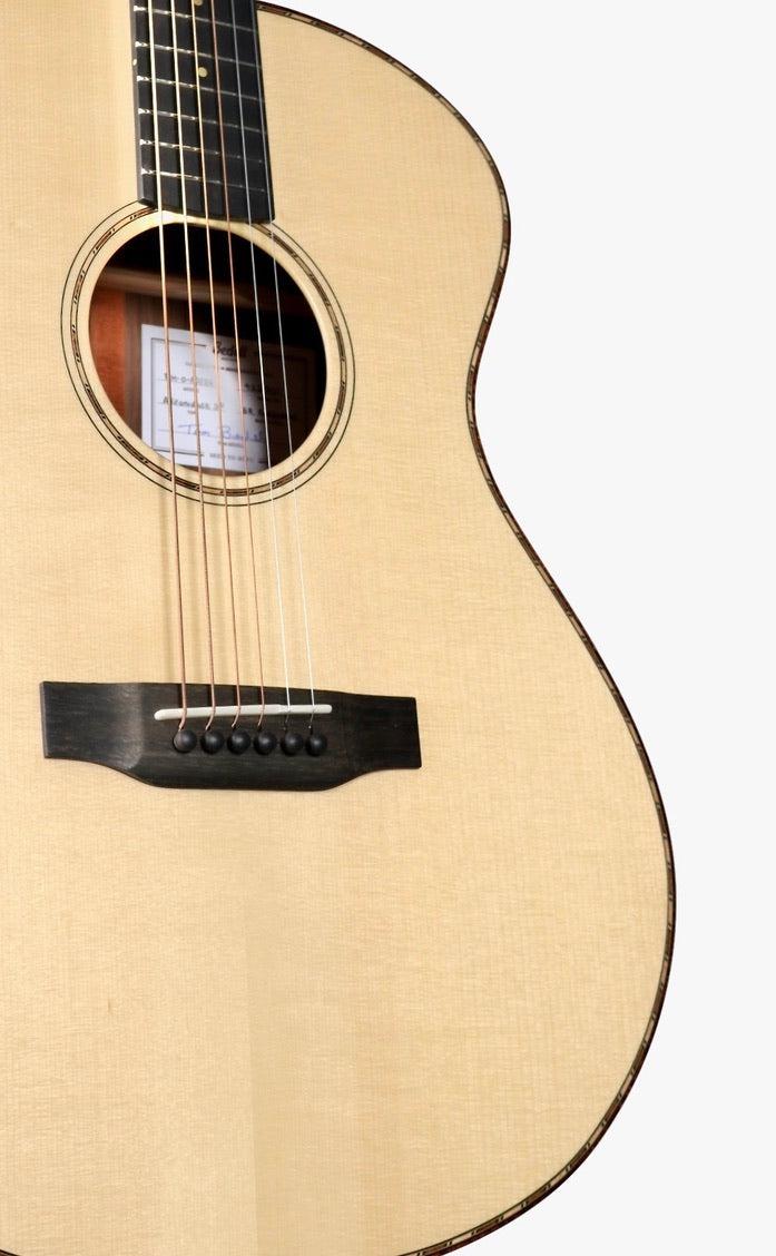 Bedell guitars deals for sale