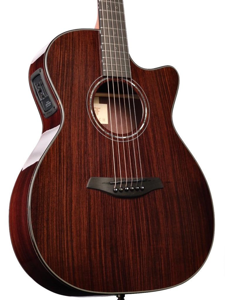 Furch Guitars for Sale | Heartbreaker Guitars | #1 Furch