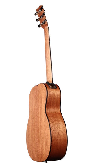 Furch Little Jane Sitka Spruce / Mahogany #120754