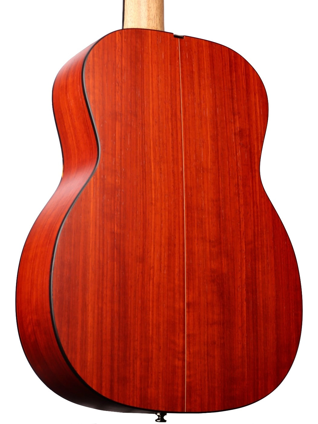 Furch Little Jane Limited Alpine Spruce / Padauk #127581