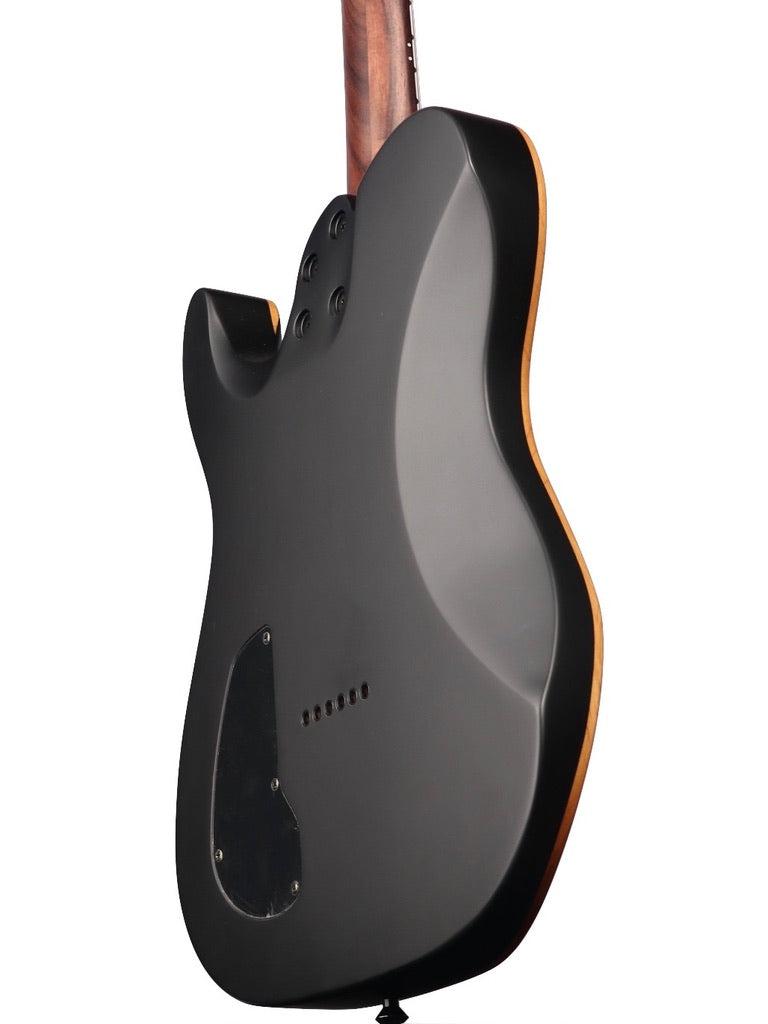 Chapman Law Maker Legacy Forest Moss Green #H23120376 - Chapman Guitars - Heartbreaker Guitars