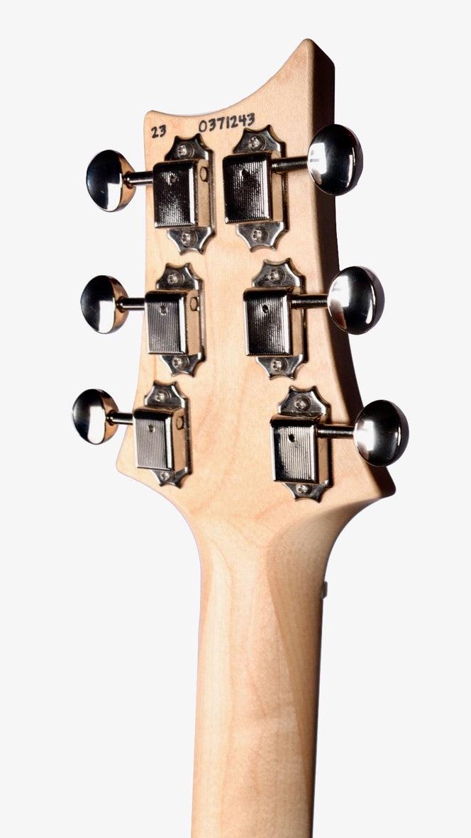 IN STOCK! PRS Myles Kennedy Signature Model Antique Natural #371243 (Floor Model) - Paul Reed Smith Guitars - Heartbreaker Guitars