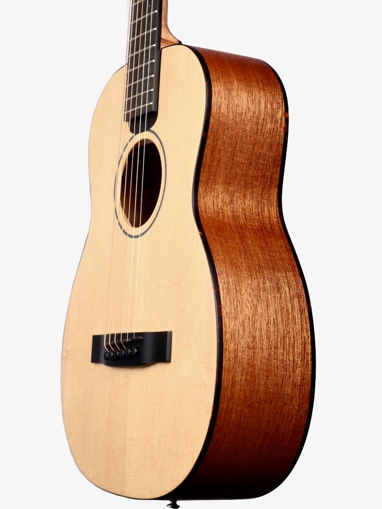 Furch Little Jane Sitka Spruce / Mahogany #120754