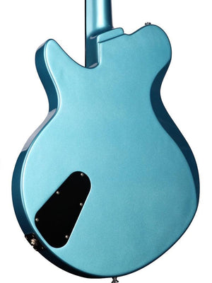 Eastman Juliet LA Celestine Blue #2300269 - Eastman Guitars - Heartbreaker Guitars