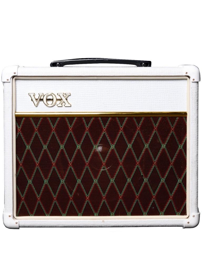 VOX VBM1 Brian May special - 楽器、器材