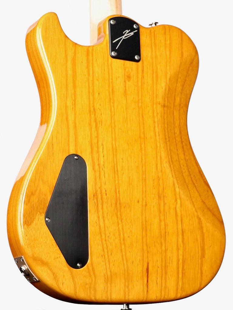 IN STOCK! PRS Myles Kennedy Signature Model Antique Natural #371243 (Floor Model) - Paul Reed Smith Guitars - Heartbreaker Guitars