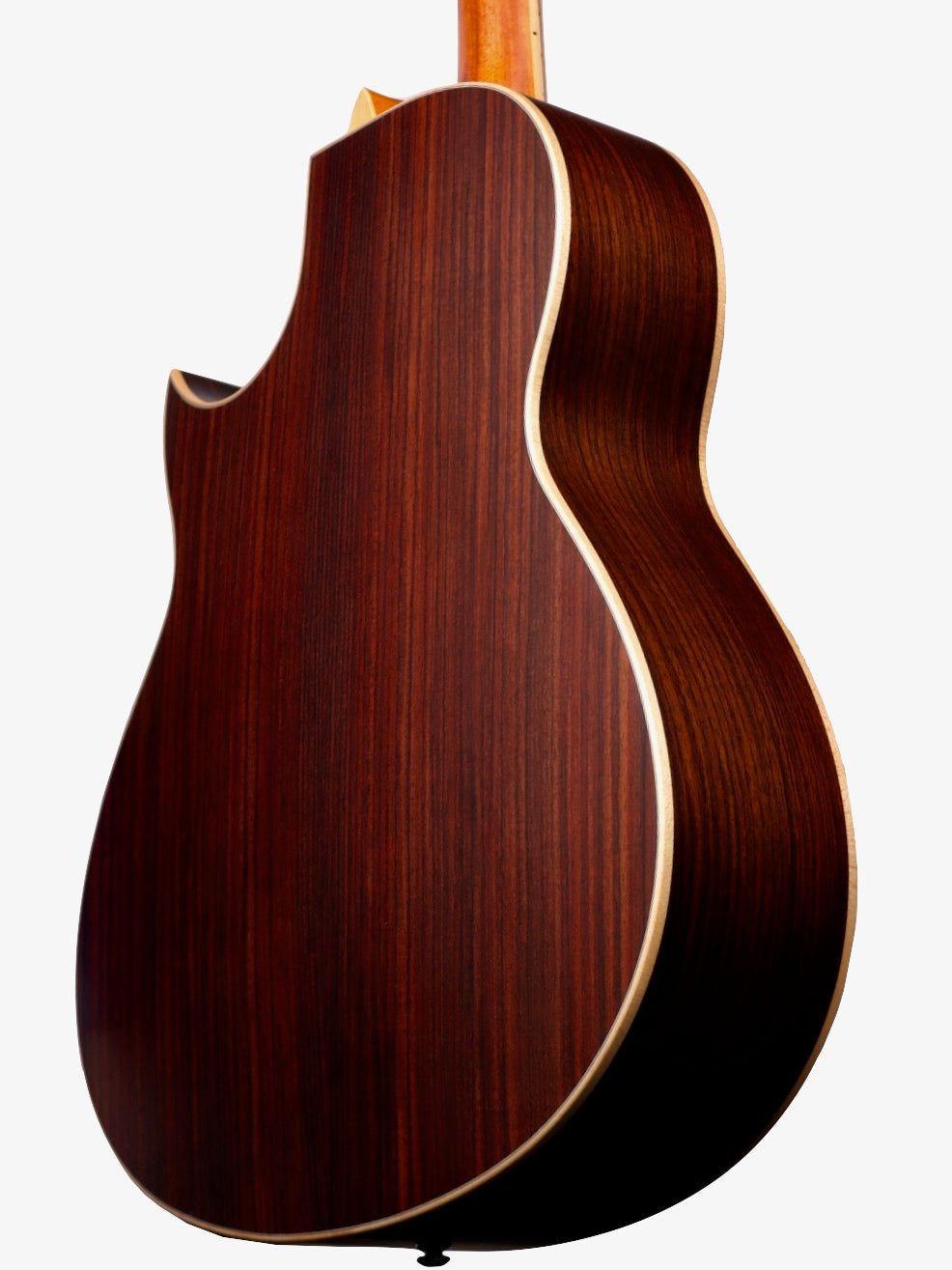 Larrivee C-03 Tommy Emmanuel Signature Model Sitka Spruce / Indian Rosewood #137781