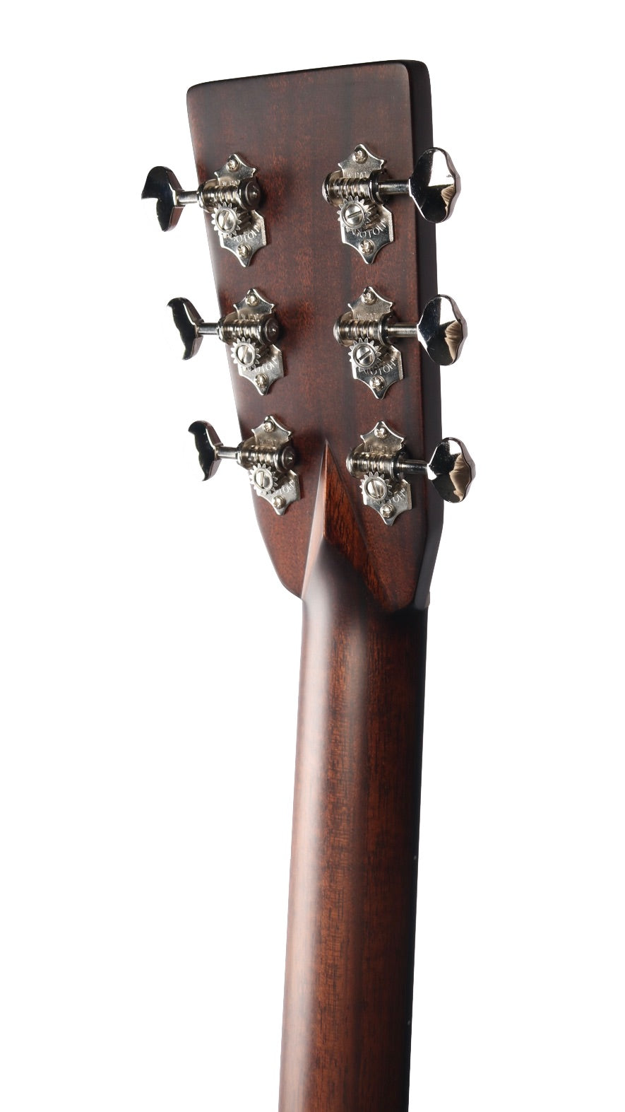 Eastman E20-OM Adirondack / Rosewood #2529185