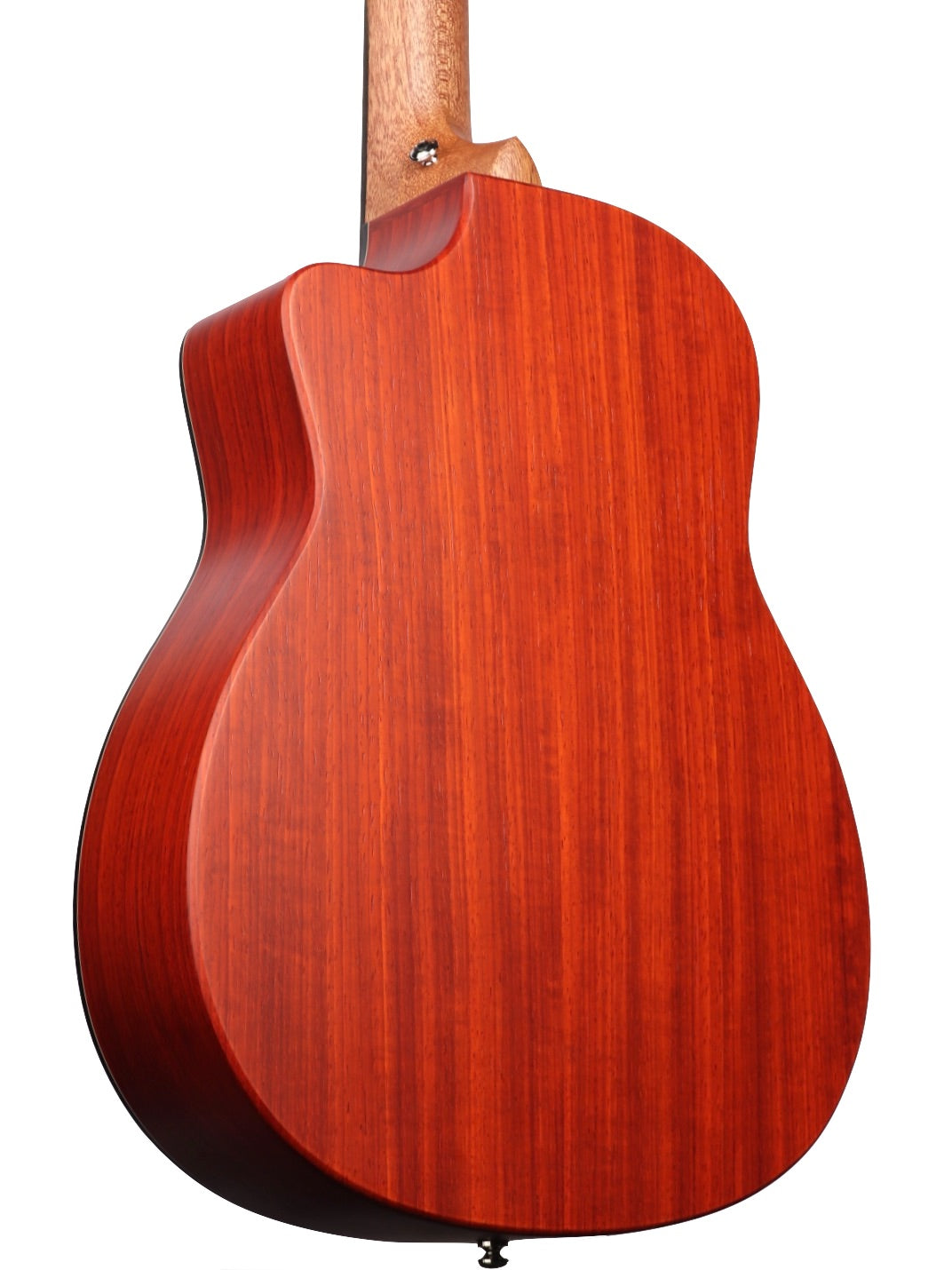 Furch Pioneer Special Edition Torrefied Spruce / Padauk #134340