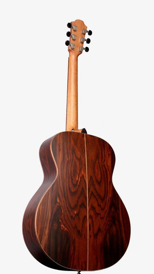 Furch Red Pure G-LC Alpine Spruce / Cocobolo #116743 - Furch Guitars - Heartbreaker Guitars