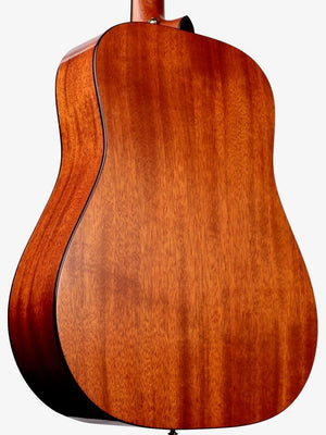 Furch Vintage 1 D-SM Sitka Spruce / Mahogany #100699 - Furch Guitars - Heartbreaker Guitars