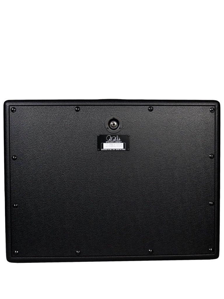 PRS Mark Tremonti 60W 1x12" Cabinet w/ Celestion Vintage 30 Speaker #03732 - PRS Amps - Heartbreaker Guitars