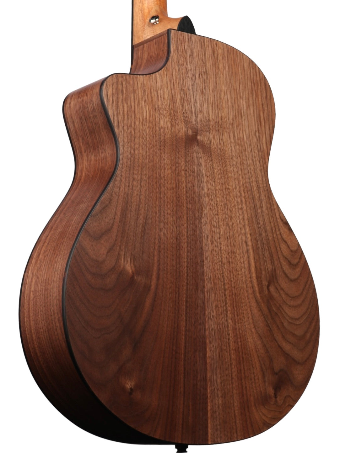 Furch GNc 2-SWa Sitka Spruce / Walnut with LR Baggs EAS #137402