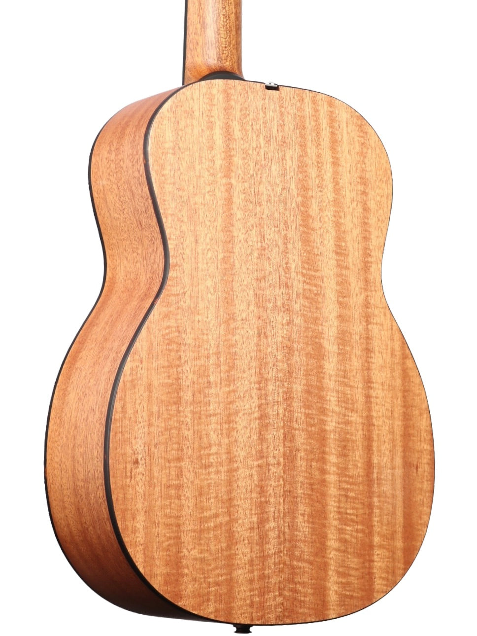 Furch Little Jane Cedar / Mahogany with LR Baggs VTC #135484