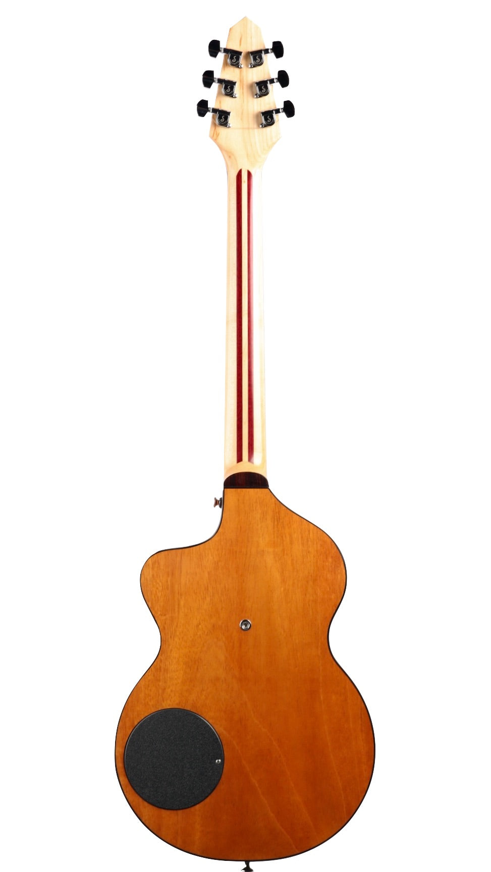 Rick Turner Model 1 Vintage Reissue #5979