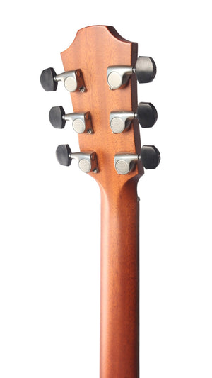 Furch Red Performance Gc-SRa with Stage Pro Anthem Sitka Spruce / Indian Rosewood #139763