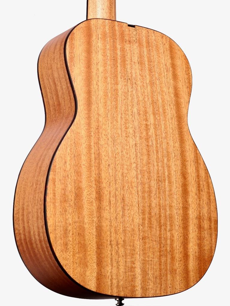 Furch Little Jane Cedar / Mahogany #118284 - Furch Guitars - Heartbreaker Guitars