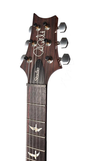 PRS Studio Eriza Verde Wrap Burst #372740 - Paul Reed Smith Guitars - Heartbreaker Guitars