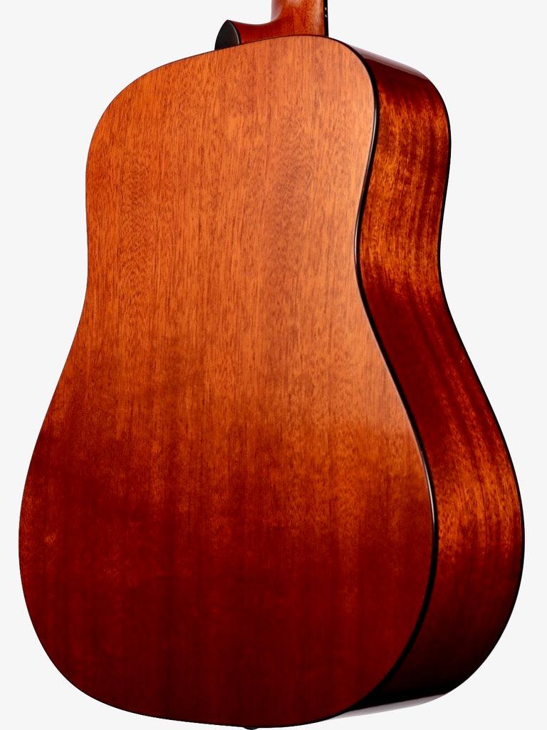 Furch Vintage 1 D-SM Sitka Spruce / Mahogany #100699 - Furch Guitars - Heartbreaker Guitars