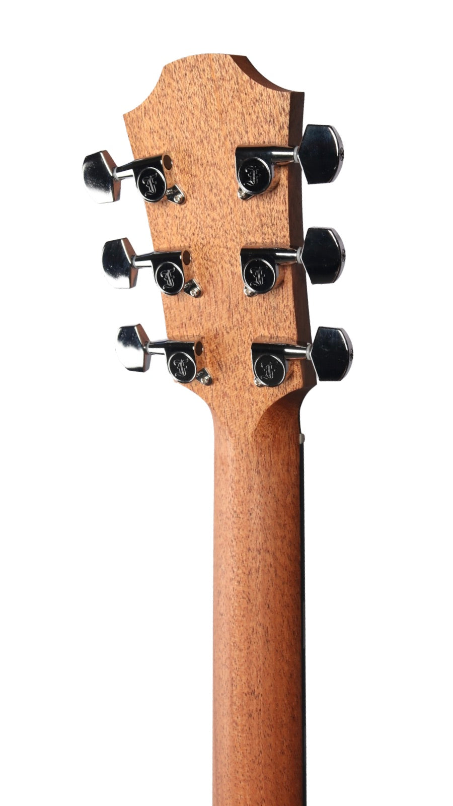 Furch Blue Deluxe Gc-CMa Cedar / Mahogany with Stage Pro Element #135476