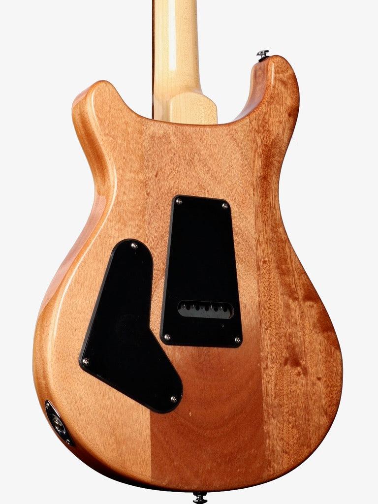 PRS Custom 24 SE Eriza Verde 2022 #54715 - Paul Reed Smith Guitars - Heartbreaker Guitars