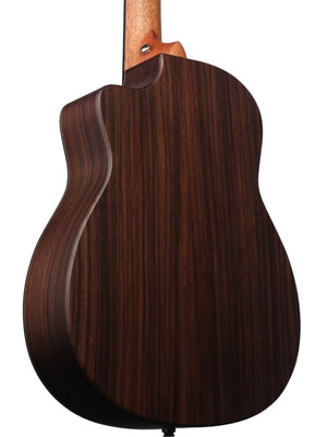 Furch Pioneer Engelmann Spruce / Rosewood with LR Baggs VTC #139837