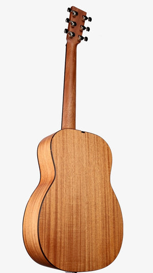 Furch Little Jane Sitka Spruce / Mahogany #120739