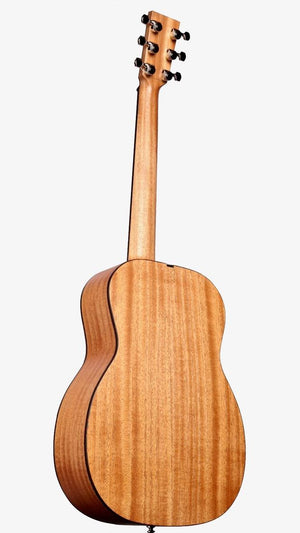 Furch Little Jane Cedar / Mahogany #118284 - Furch Guitars - Heartbreaker Guitars