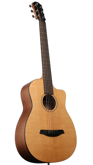 Furch Pioneer Special Edition Torrefied Spruce / Walnut #134333