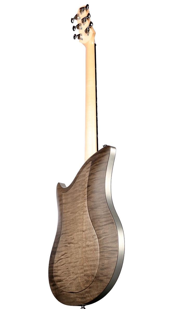 Relish Guitars Shady Jane 2017 #2108 - Relish Guitars - Heartbreaker Guitars