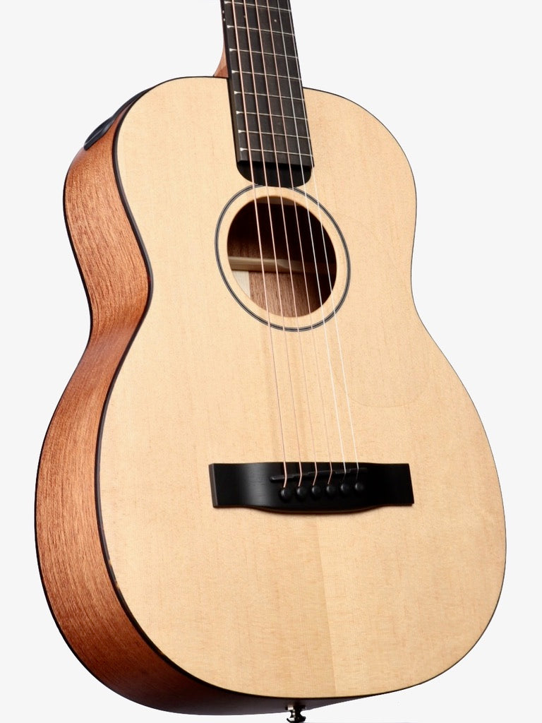 Furch Little Jane Sitka Spruce / Mahogany #120754