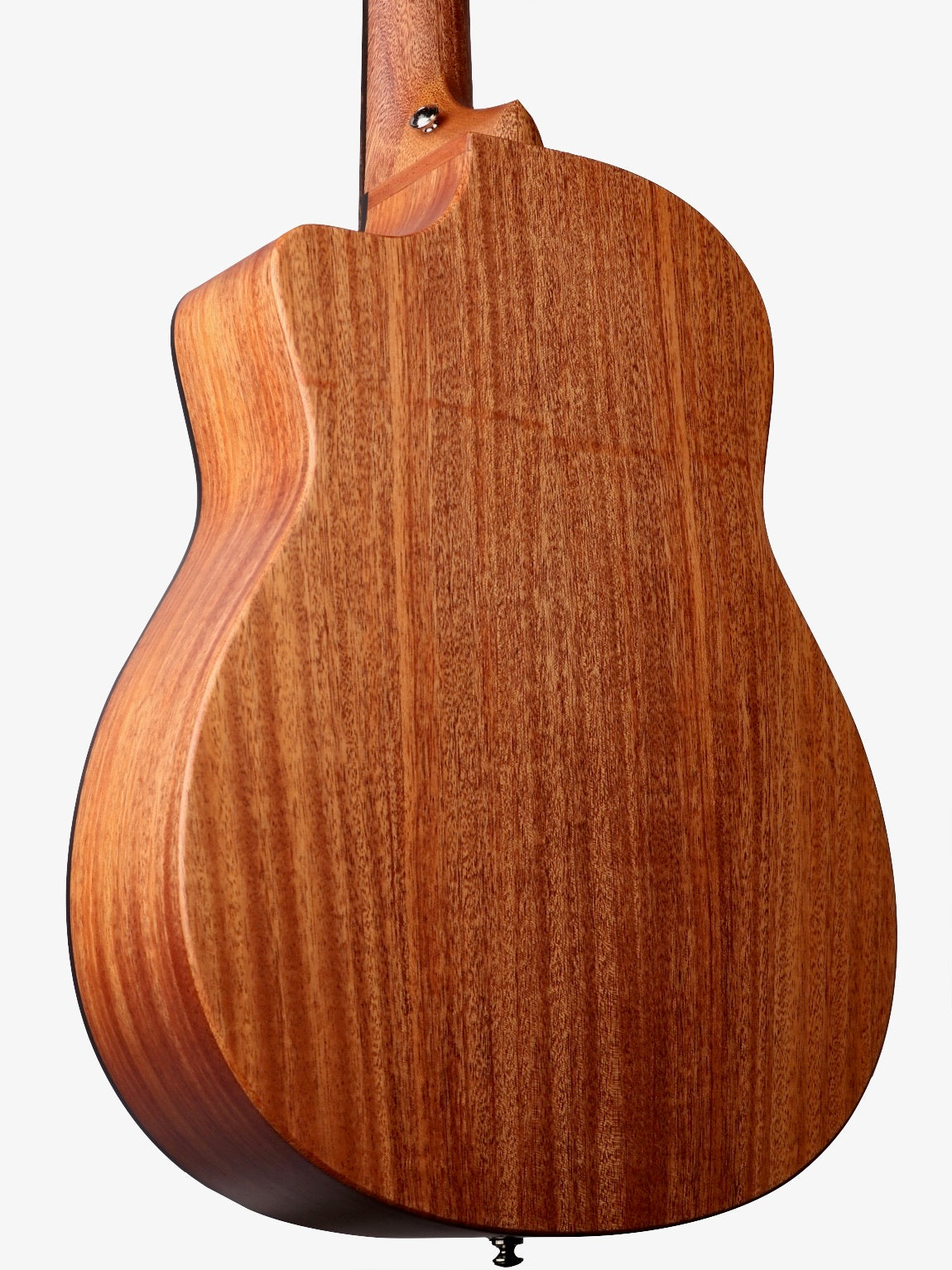 Furch Pioneer Engelmann Spruce / Mahogany #128562