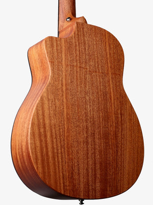 Furch Pioneer Engelmann Spruce / Mahogany #128562