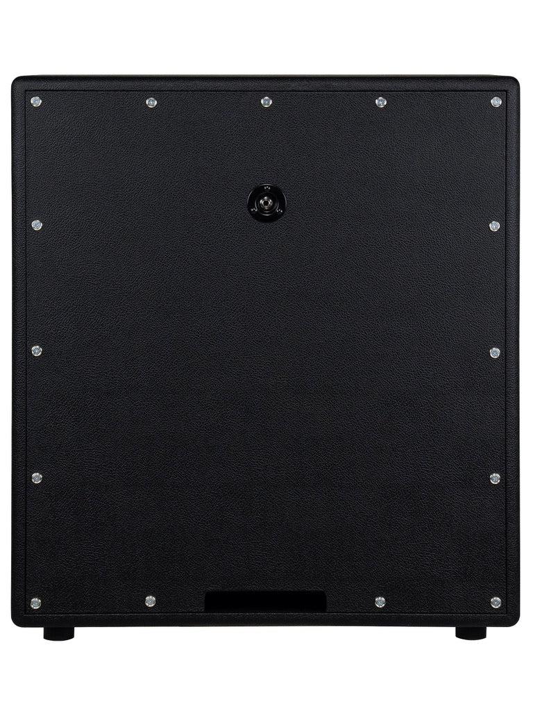 Soldano 2×12 Vertical Slant Cabinet - Soldano - Heartbreaker Guitars