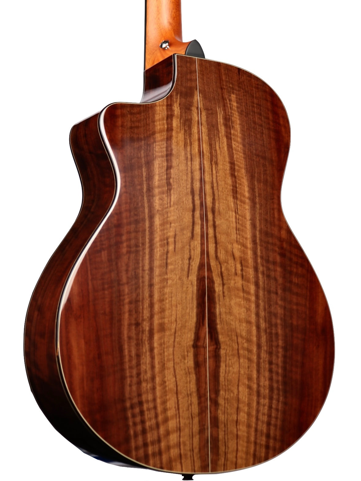 Furch GNc 4-CLa Nylon Cedar / Claro Walnut with LR Baggs EAS-VTC #127502