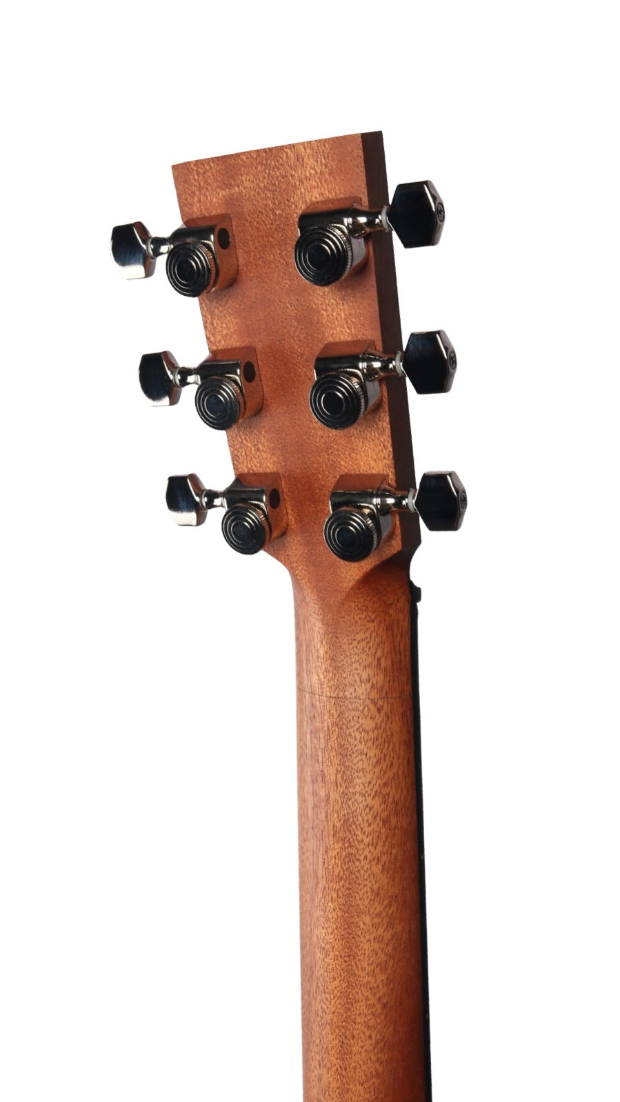 Furch Little Jane Sitka Spruce / Mahogany #133581