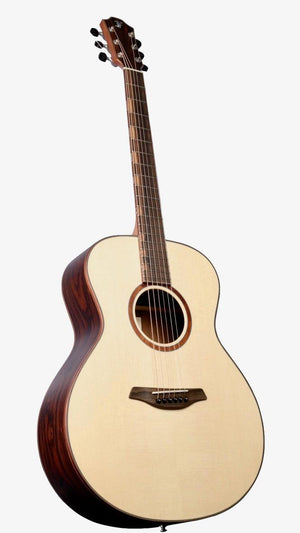 Furch Red Pure G-LC Alpine Spruce / Cocobolo #116743 - Furch Guitars - Heartbreaker Guitars