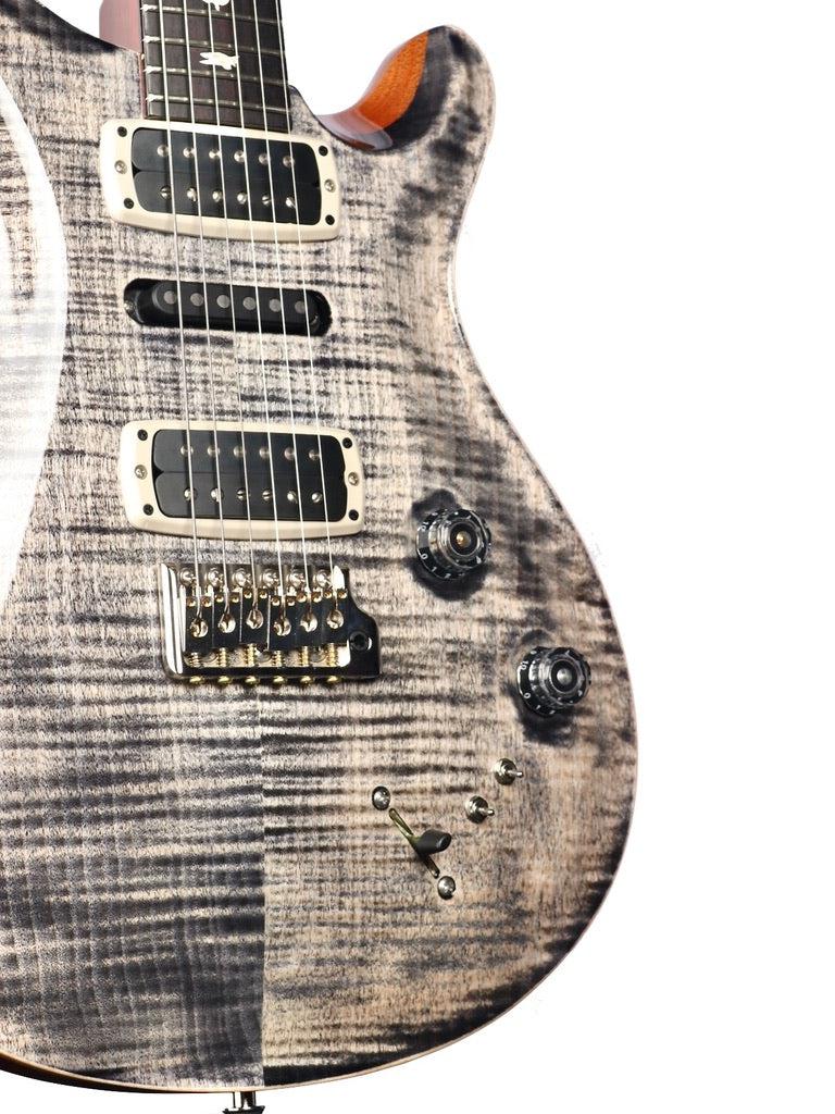 PRS Modern Eagle 5 Custom #368173 - Paul Reed Smith Guitars - Heartbreaker Guitars