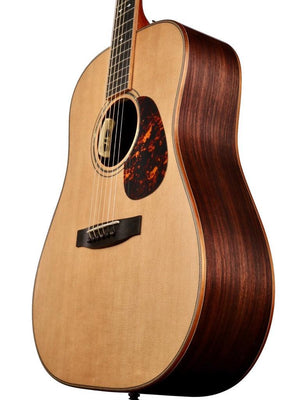 Furch Vintage 3 D-SR with LR Baggs Anthem Sitka Spruce / Indian Rosewood #112876 - Furch Guitars - Heartbreaker Guitars